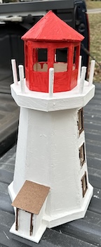 Light House